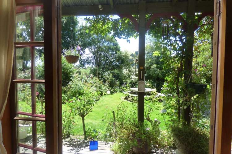 246 Seadown Road Seadown_14