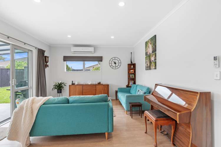 12 Tralee Place Morrinsville_6