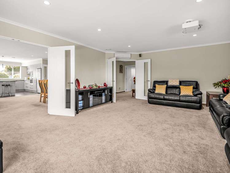 3 Hasendene Drive Lincoln_14