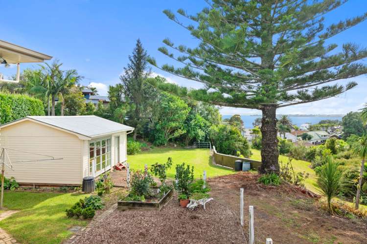 2 John Gill Road Shelly Park_24