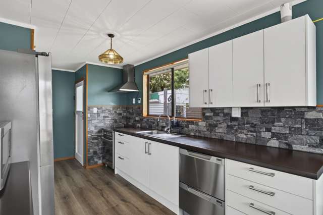 67 Oranga Street Westown_1
