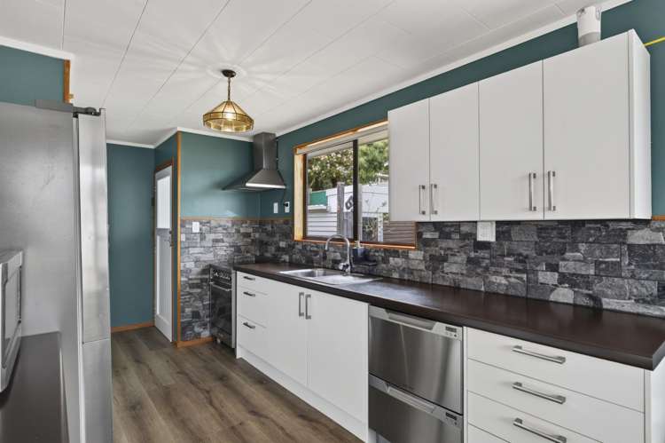 67 Oranga Street Westown_1