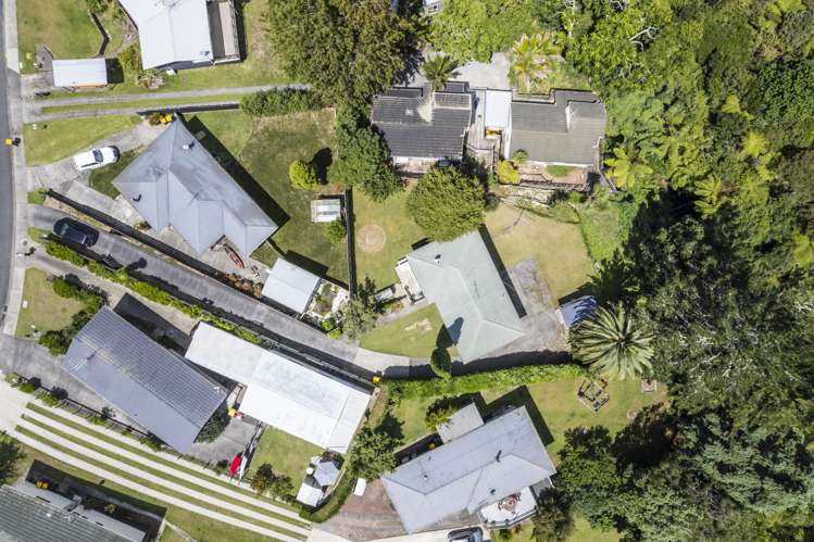 53 Stott Avenue Birkdale_15