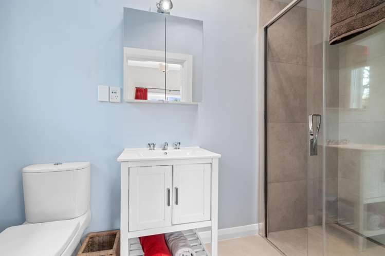 9a Daniel Street Martinborough_7