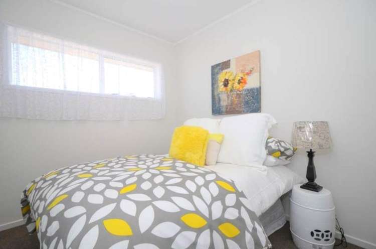 5/5 Ryburn Road Mt Wellington_7