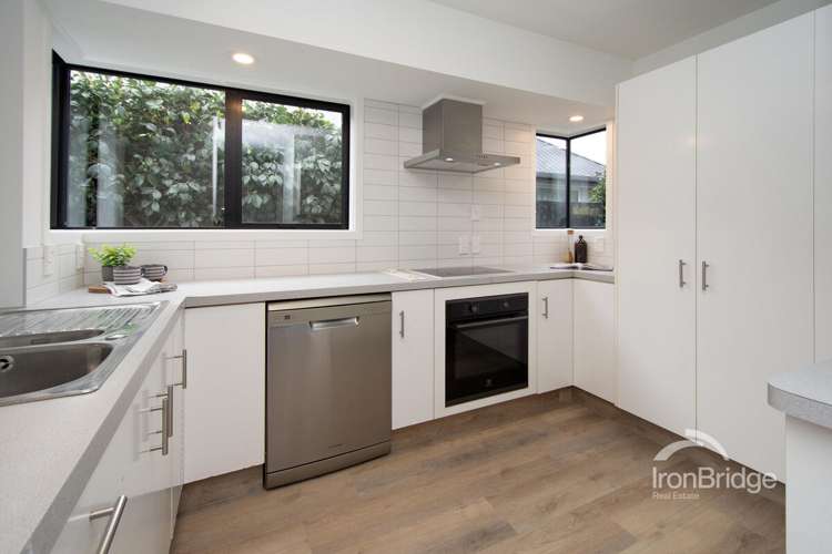 12 Claverley Gard Avonhead_5