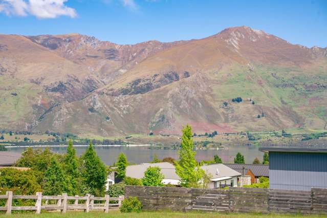 49 Forest Heights Wanaka_3