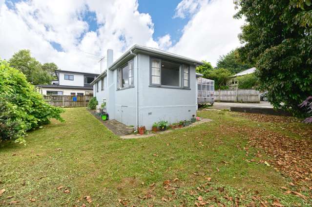 33A Frost Road Mount Roskill_3