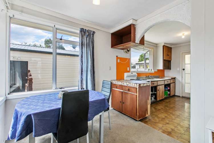 70 Mcannalley Street Manurewa_8