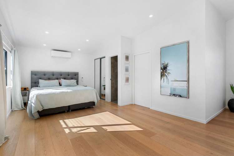 48 Carlisle Road Browns Bay_9