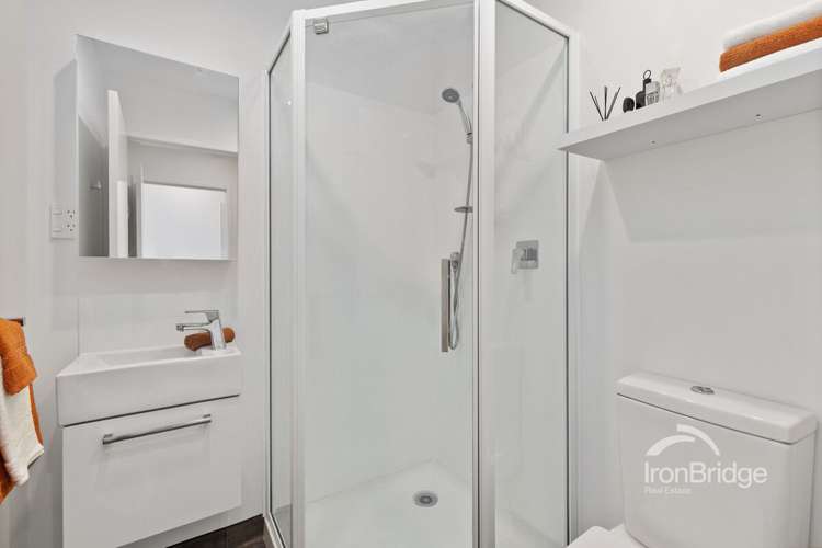 6c/160 Hobsonville Point Road Hobsonville_8