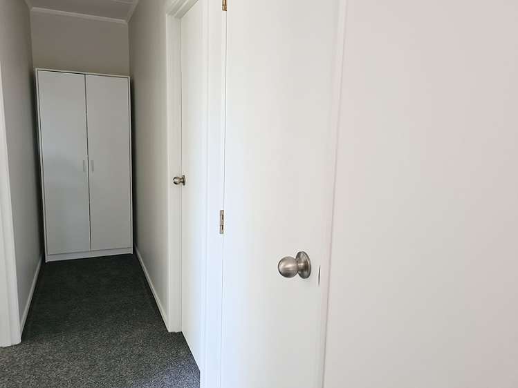 27 Moore Crescent Carterton_12