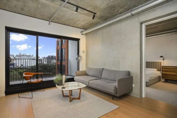 314/59 France Street South 10021_7