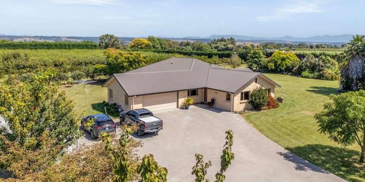 122 Pugh Road Richmond_1