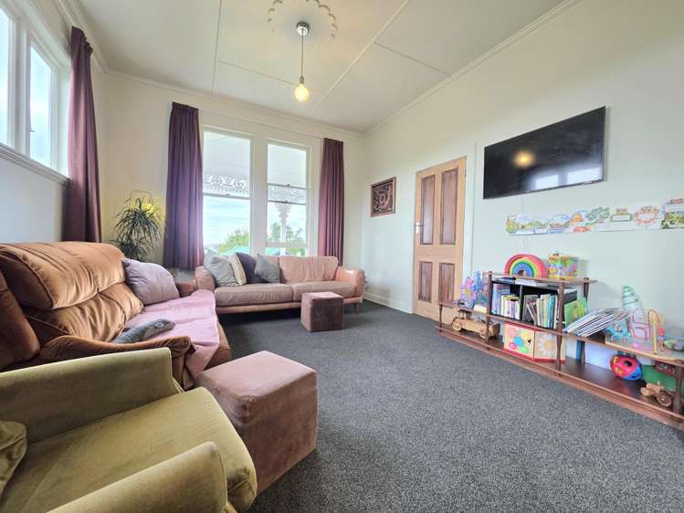 18 Clyde Street Oamaru North_20