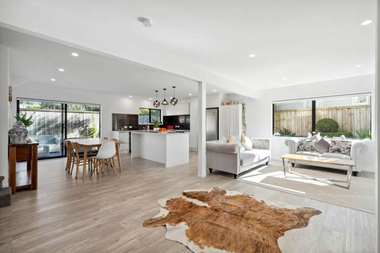 26 Cameron Street Onehunga_10