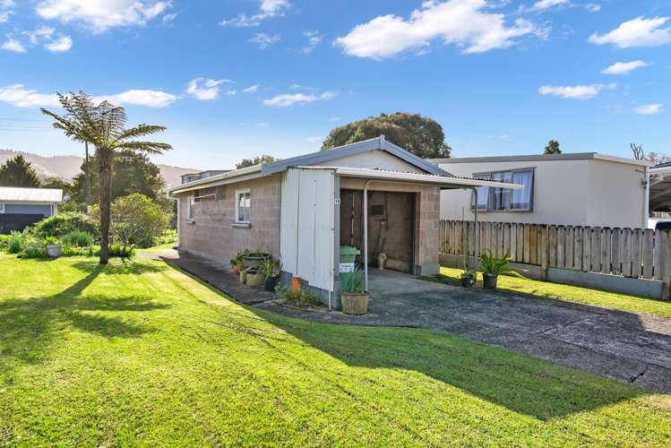 18 Mahana Place Raumanga_10