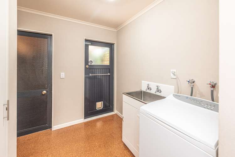 21 Grey Street College Estate_31