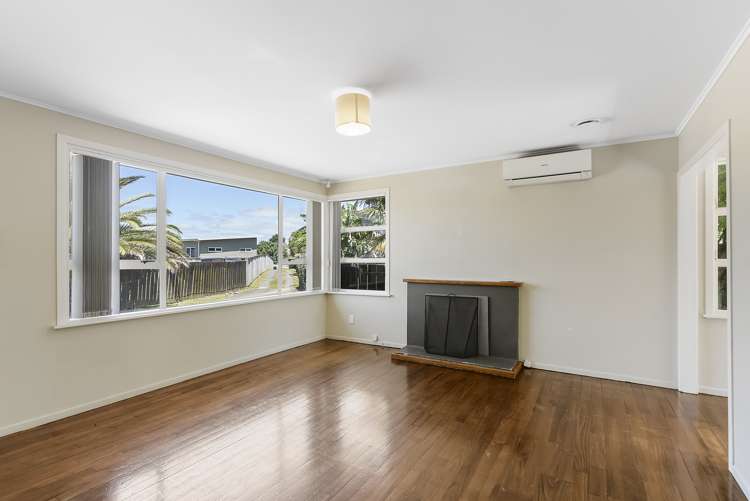 1 Lomas Place Manurewa_9