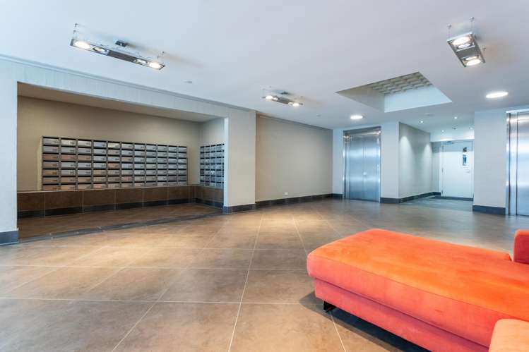 223/4 Wagener Place Mount Albert_23