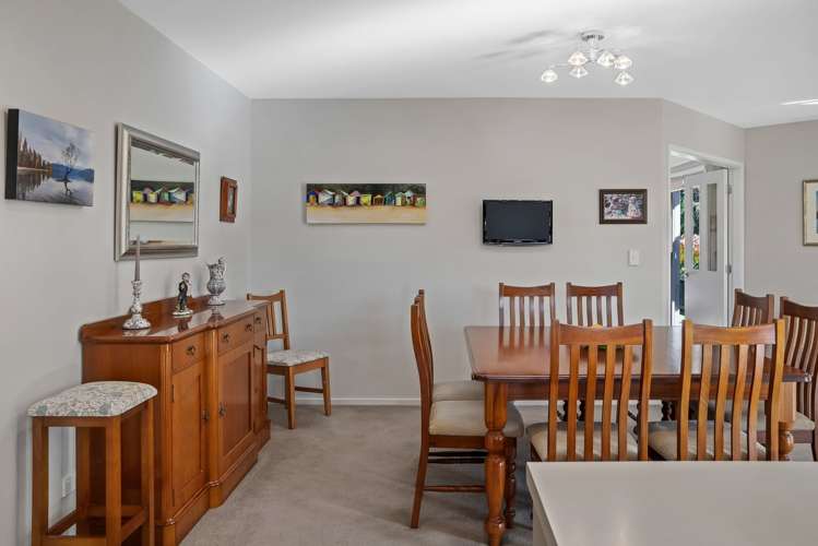 16 Gilchrist Place Kaiapoi_8