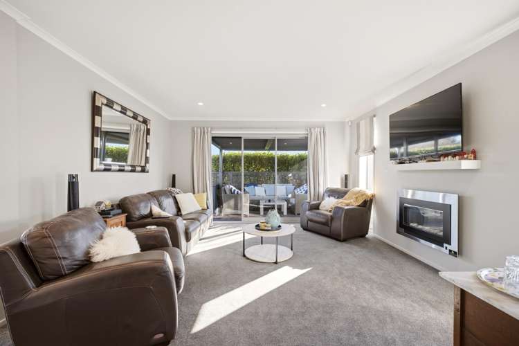 2 Carpenter Drive Prebbleton_10