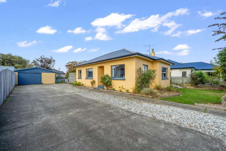 51 Tanner Street Grasmere_0