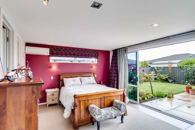 4 Tasman Drive Poraiti_8