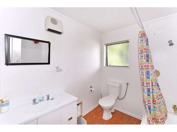 3/70a Washington Road Washington Valley_7