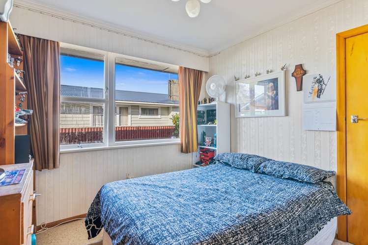 135 Clouston Park Road Clouston Park_7