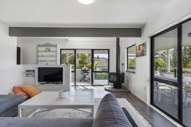 131 Durrant Drive Whangamata_2