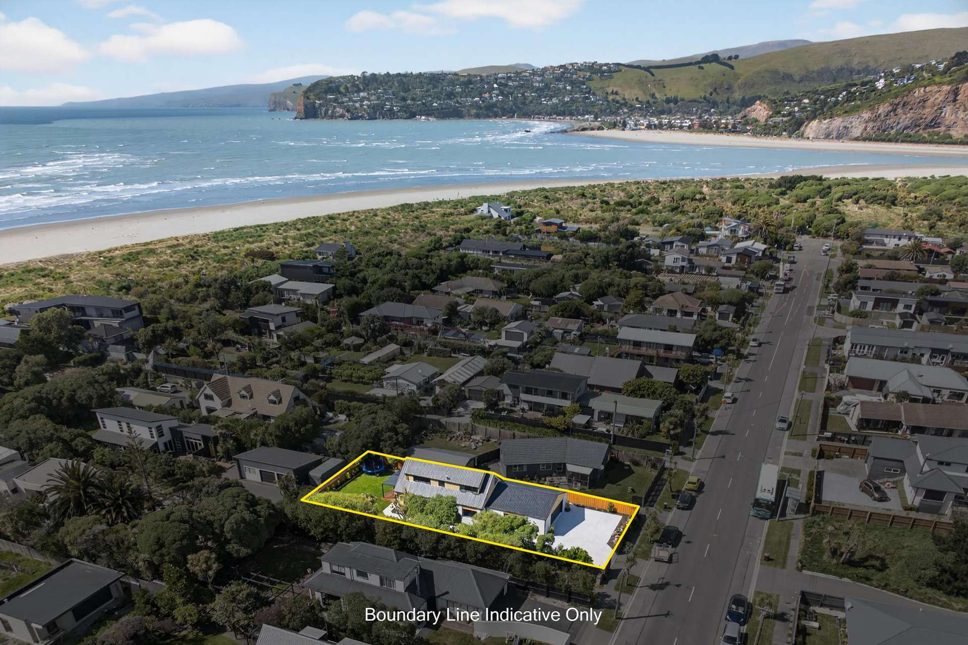 189 Rocking Horse Road Southshore_0