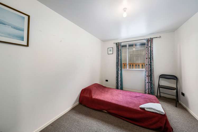 146a Waikawa Road Picton_11