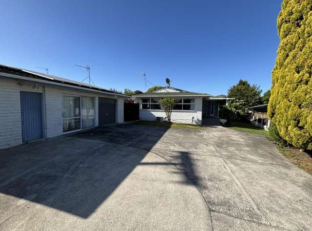 54A Houchens Road Glenview_1