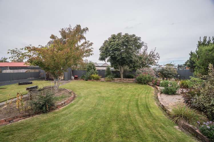 12 Richard Pearse Drive Temuka_11