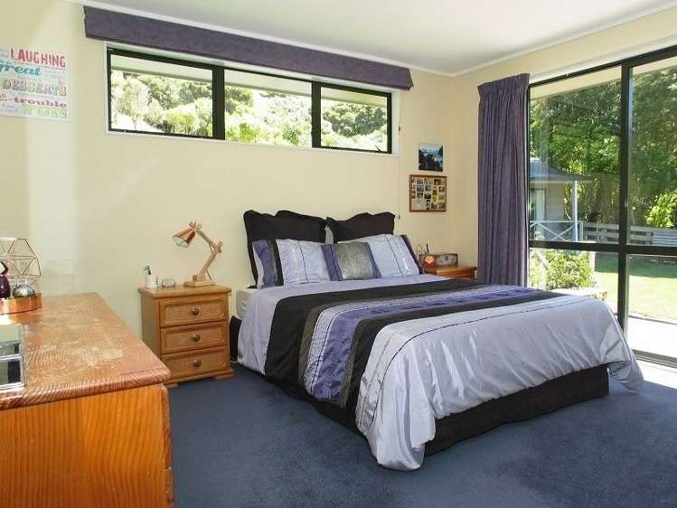 67 Exploration Way Whitby_19