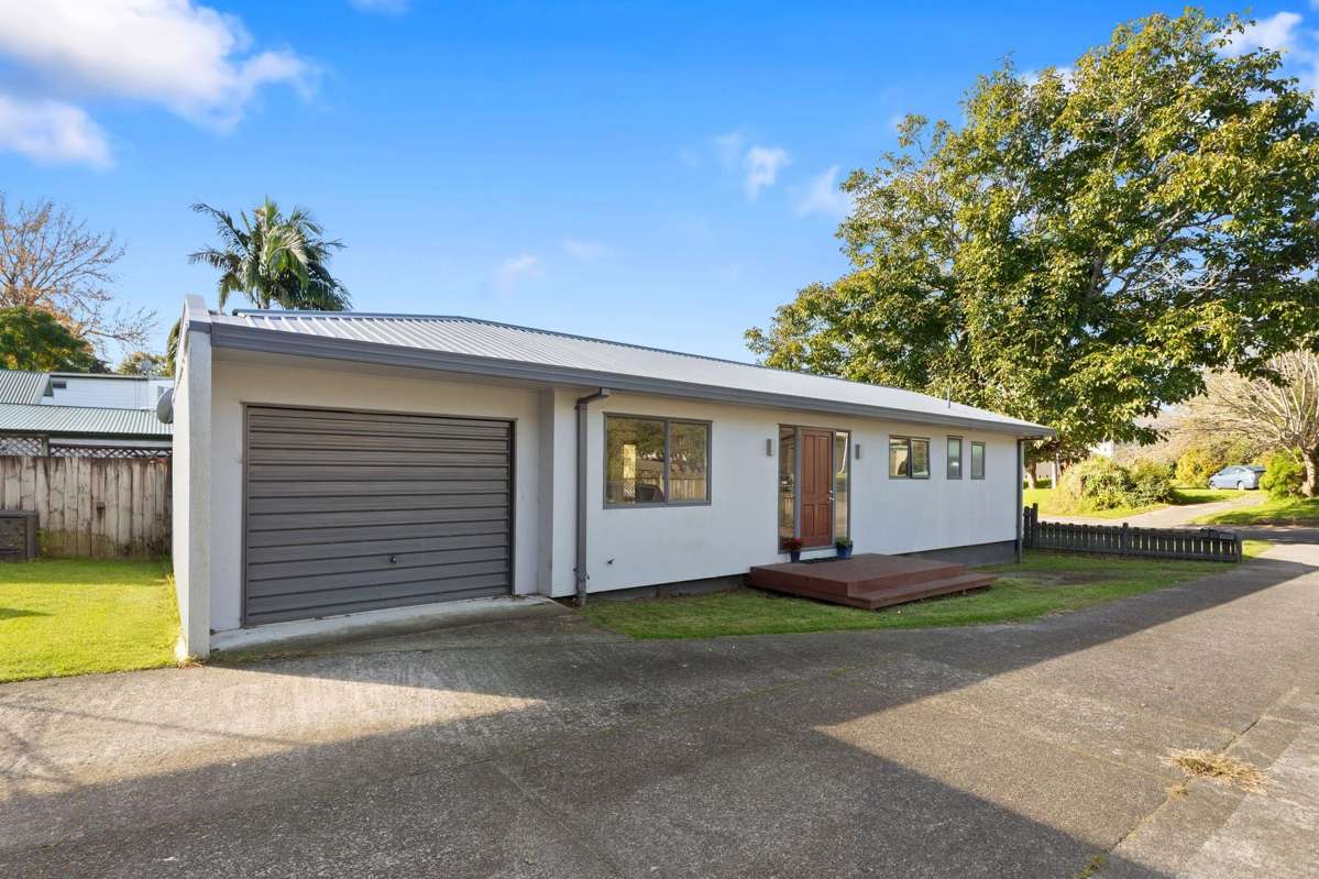 5A Manley Grove_0