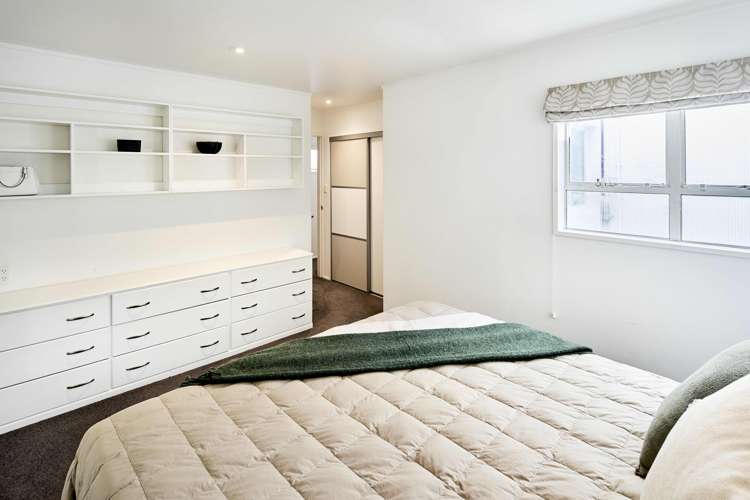 1/130 Oriental Parade Oriental Bay_6