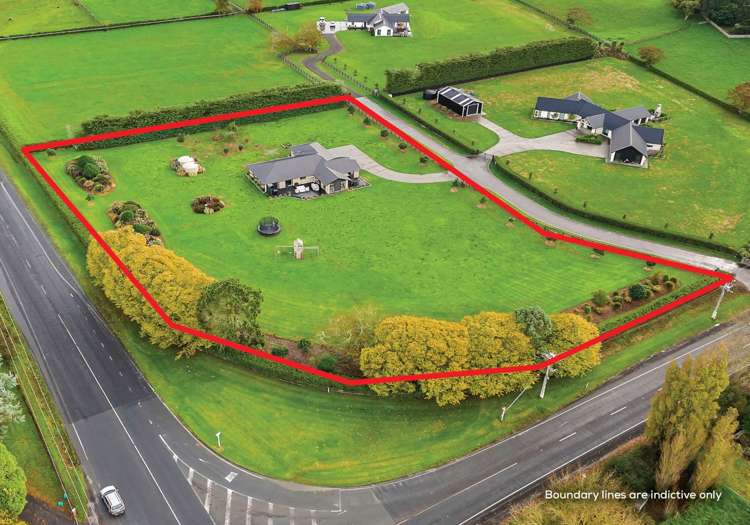 382a Tuakau Road Pukekohe_28