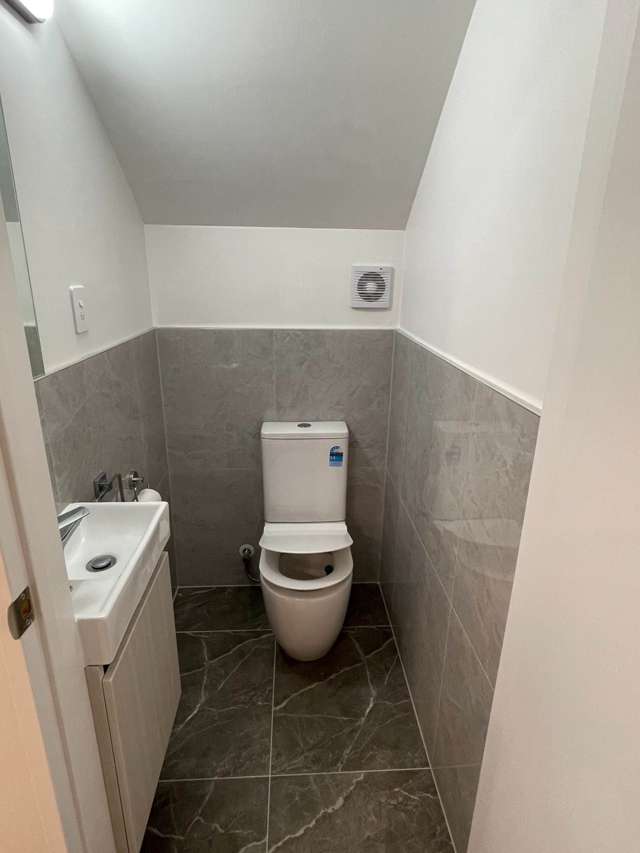 1/29 Kenderdine Road Papatoetoe_3