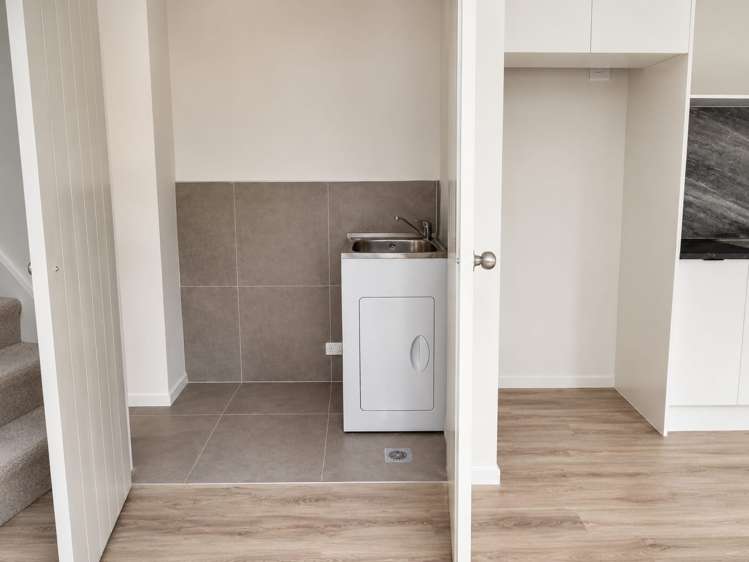 30C Tawa Crescent Manurewa_8