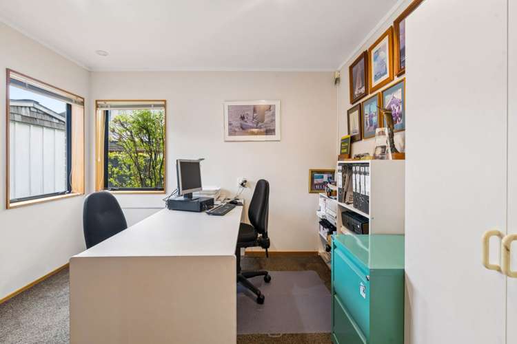 120B Bucklands Beach Road Bucklands Beach_21