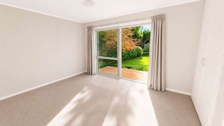 965 Newtons Road Rolleston_12