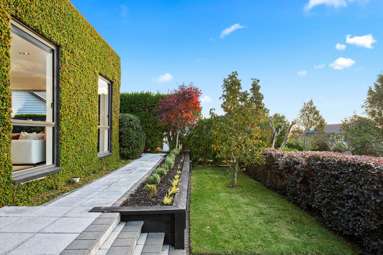 5 Ridge View Crescent_2