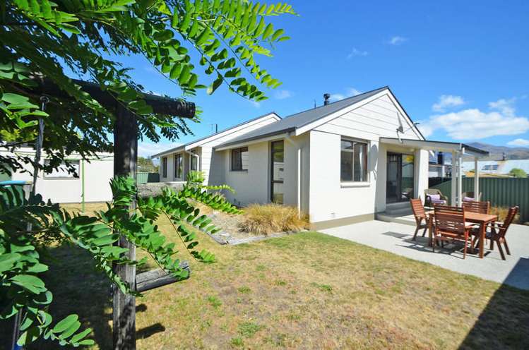 107 Molyneux Avenue Cromwell_0