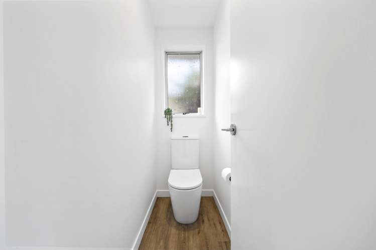 89 Chelsea Street Linwood_18