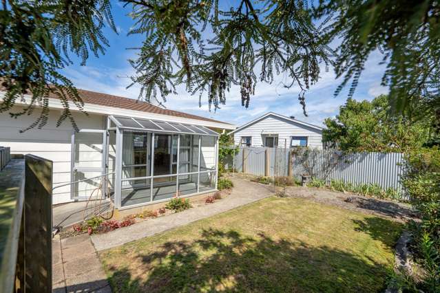 1b Coppins Place Motueka_2