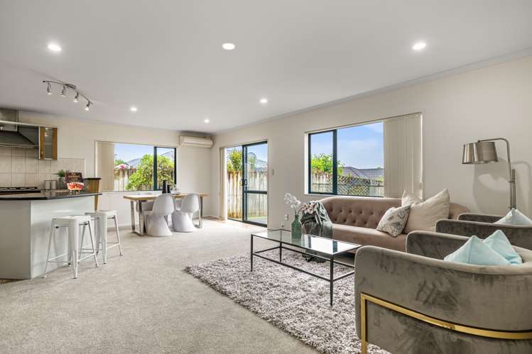 7 Lamberg Close East Tamaki_18