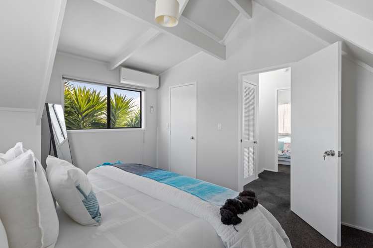 723a Great North Road Grey Lynn_16