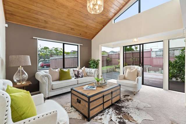 164 Norman Lesser Drive St Johns_3